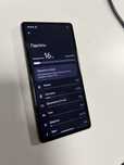 Google Pixel 7a, Битий екран, дефект плати. Запчастини/ремонт