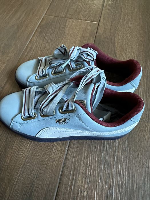 Кросівки/Кеди