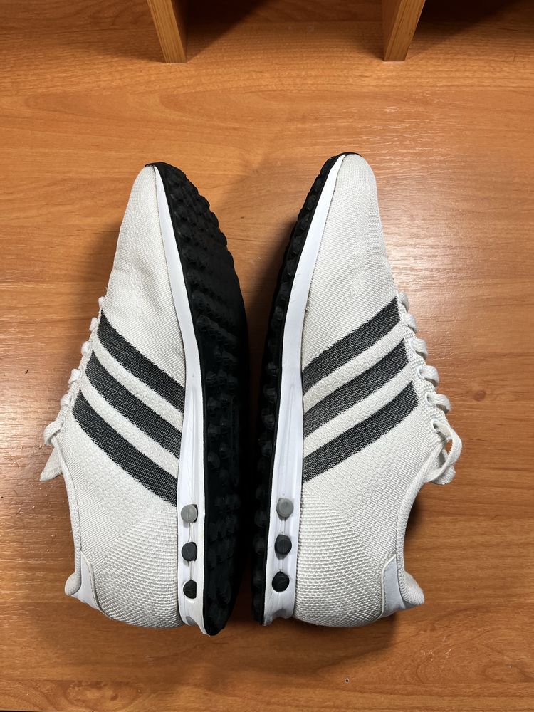 Кросівки  adidas la trainer