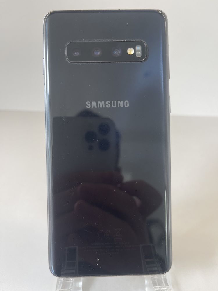 Samsung Galaxy S10 G973F 8/128 GB NFC