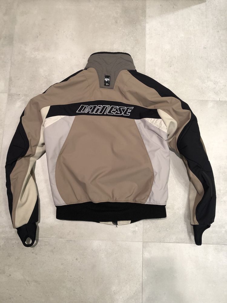 Dainese Kurtka jak nowa