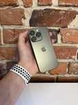 Iphone 15 Pro 128Gb