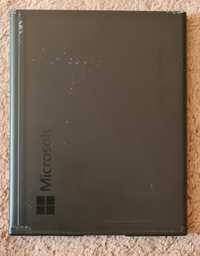 Akumulator Microsoft BV-T4D do Lumii 950 XL.