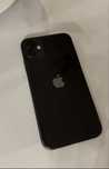 iPhone 11, 64 GB