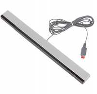 Sensor Bar Czujnik ruchu do konsoli Nintendo Wii *Video-Play Wejherowo