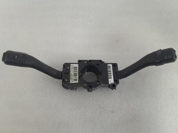 Conjunto / manetes de luzes e limpa vidros VOLKSWAGEN Golf IV (1J1)