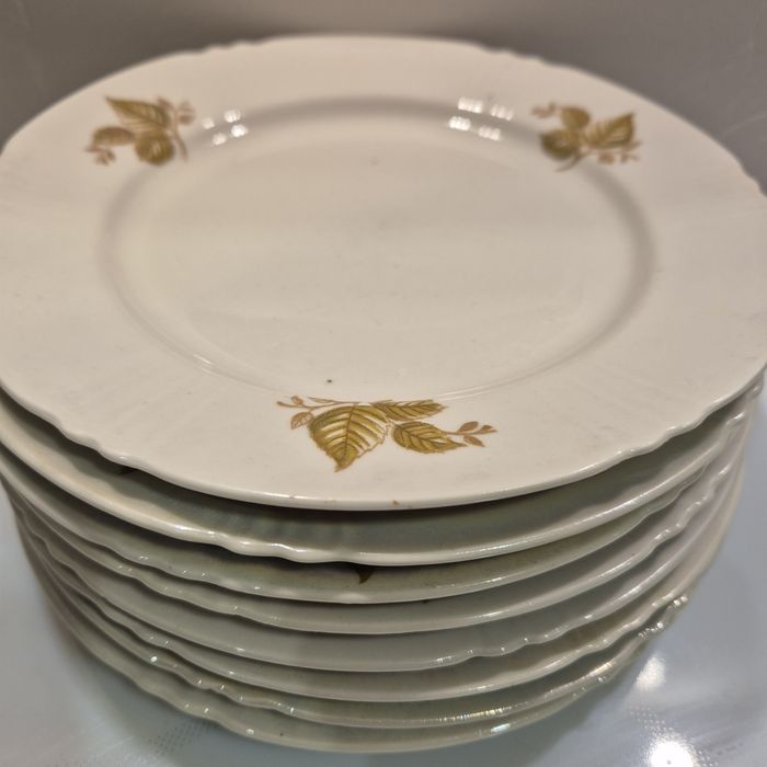 Лот! Цена за все,что на фото