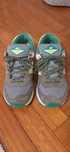 Sapatilhas New Balance