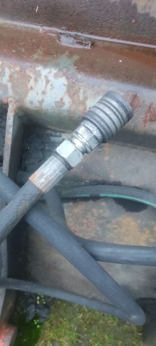 Łyżka 4w1 krokodyl szczęka