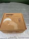 HYCHIKA LL-2R10C 360 Poziomica Laserowa