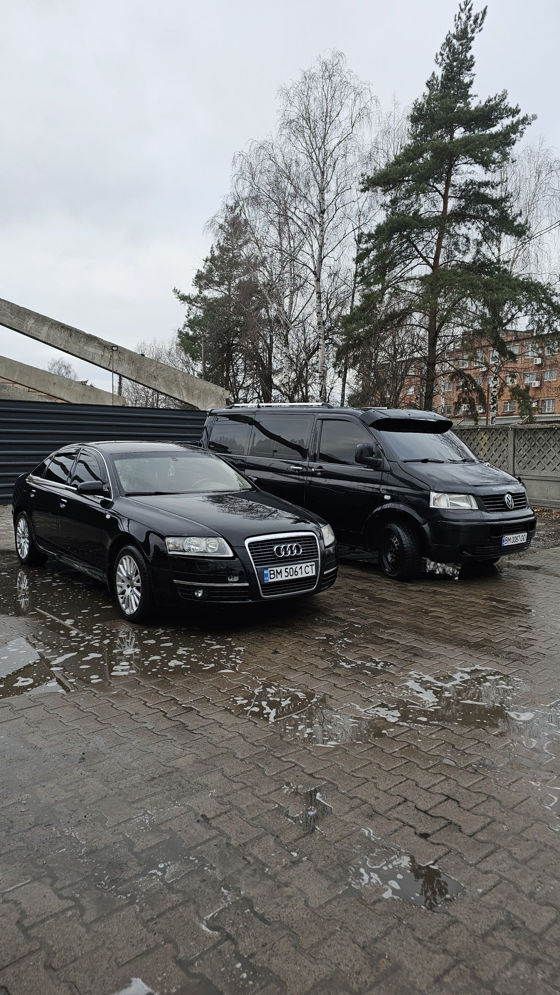 Суми та область Авто викуп купуємо все 24/7 Автовыкуп ‼️