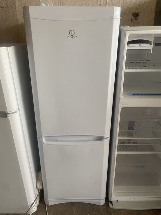 Холодильник. No frost. Доставка ! Гарантия !