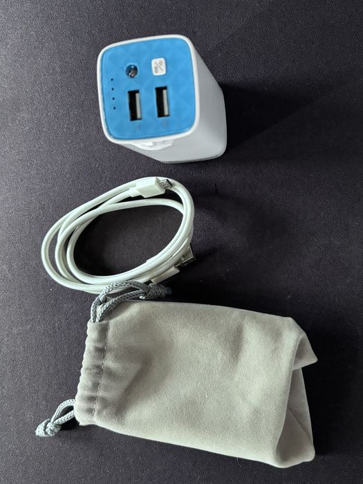 Powerbank TP-Link TP-PB10400
