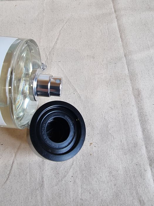 Byredo Bal D'Afrique- 100мл.