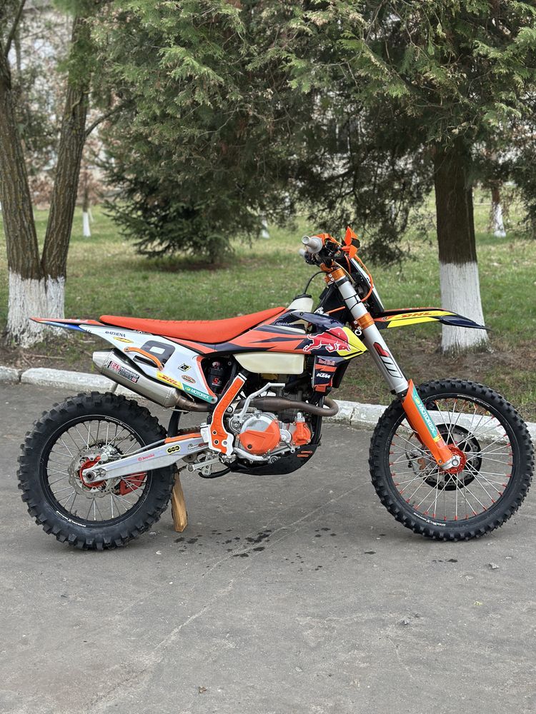 Kovi 300pro 2021