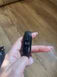 Opaska Mi smart band 5