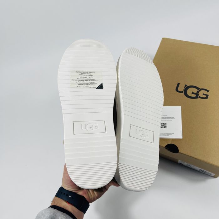 Жіноче взуття челсі UGG Alameda Chelsea