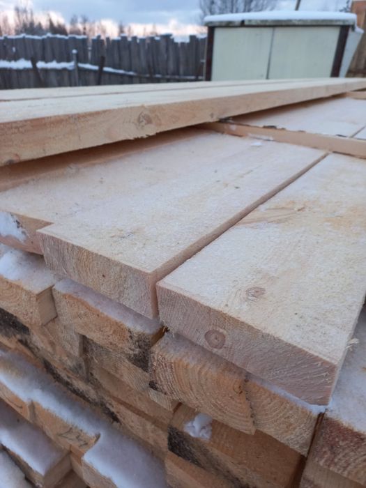 ДроваРубані,Дуб,Граб,Вільха,Граб,Доска,Балки,Пиломатеріали,Піддони,Ліс