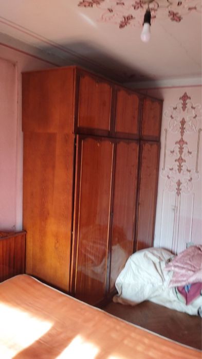 Меблі безкоштовно