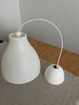 Lampa wiszaca IKEA Melodi