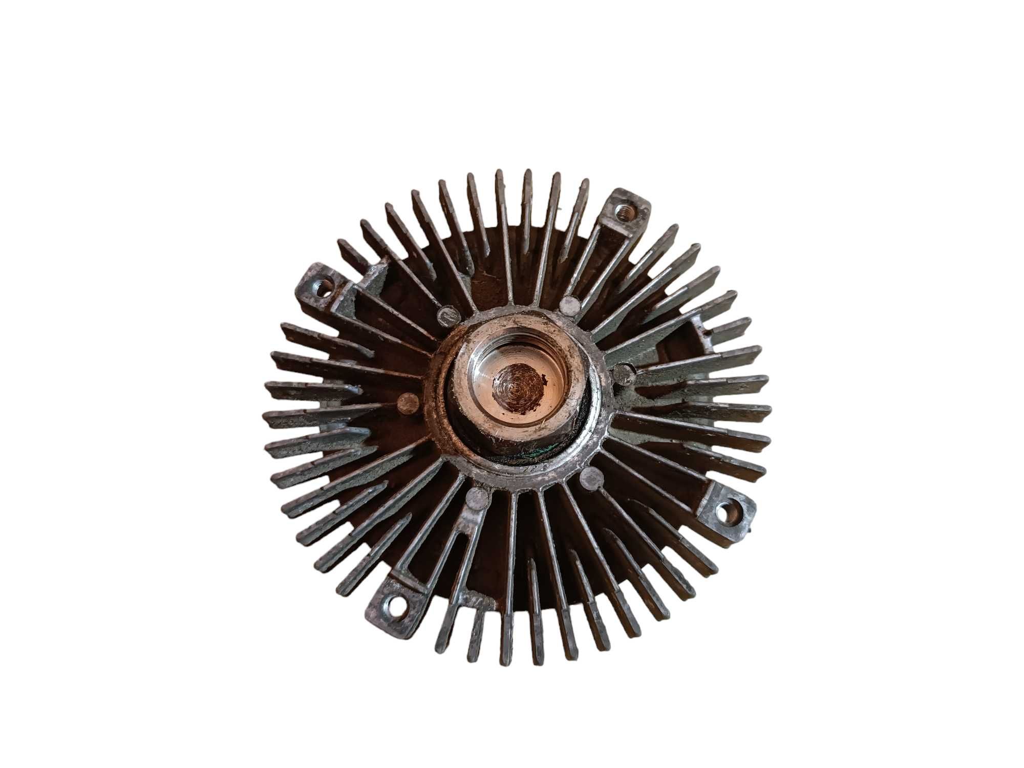 Wisko Wiskoza Sprzęgło Wiskotyczne Audi A4 B5 2.4 Quattro