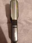 Prostownica Philips XL