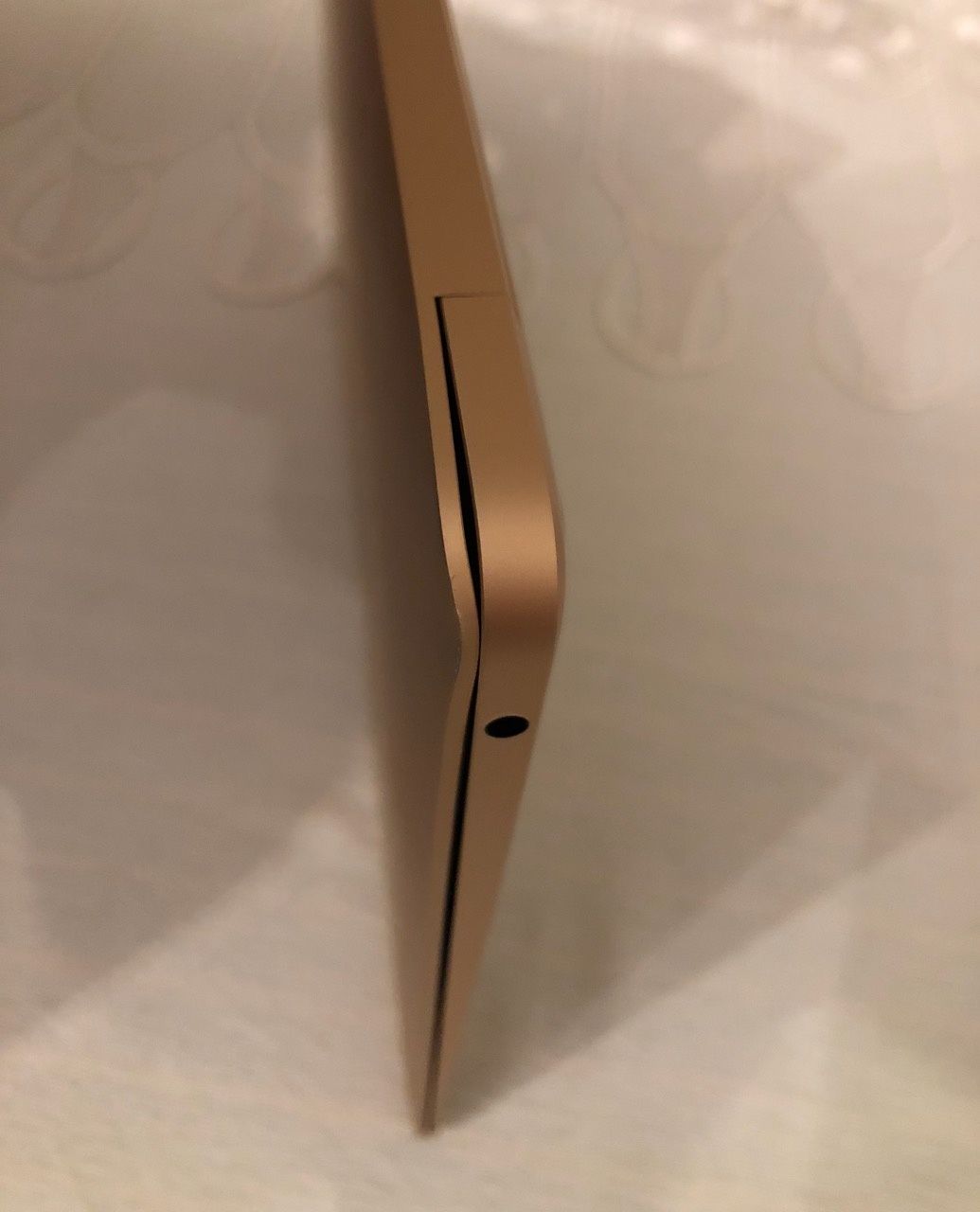Macbook Air 13,3 m1 16gb 256gb ,Gwarancja do 27.09.2025r