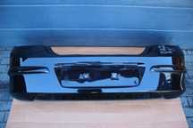 ZDERZAK TYŁ TYLNY OPEL ASTRA H HATCHBACK 5 DRZWI Z20R