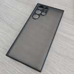Etui plecki galaxy s22 ultra nowe