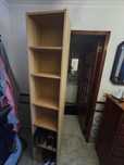 Estante modular IKEA