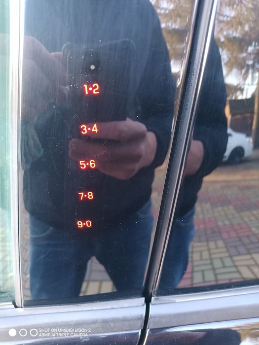 Форд ескейп 2020 р.