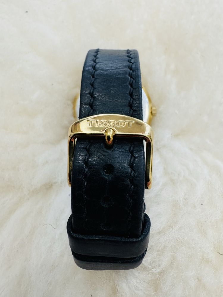 Годинник Швейцарський Tissot