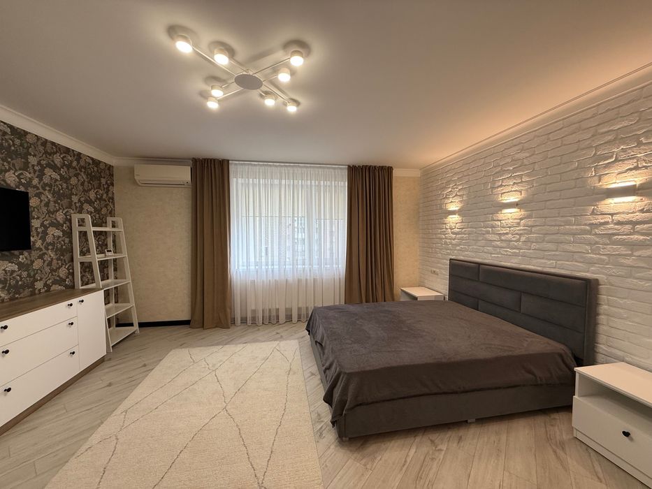 оренда квартири на Поділлі