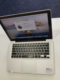 Macbook Pro Mid 2012 i5 6Gb Ram Hdd 500Gb usado segunda mão