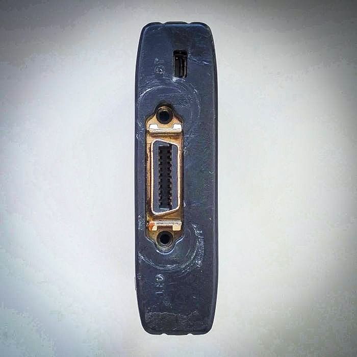 Уценка! Yatour YT-M06 HONDA USB AUX SD MP3 переходник для магнитолы