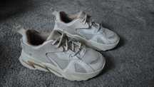 Sneakersy buty sportowe Jenny Fairy r.38