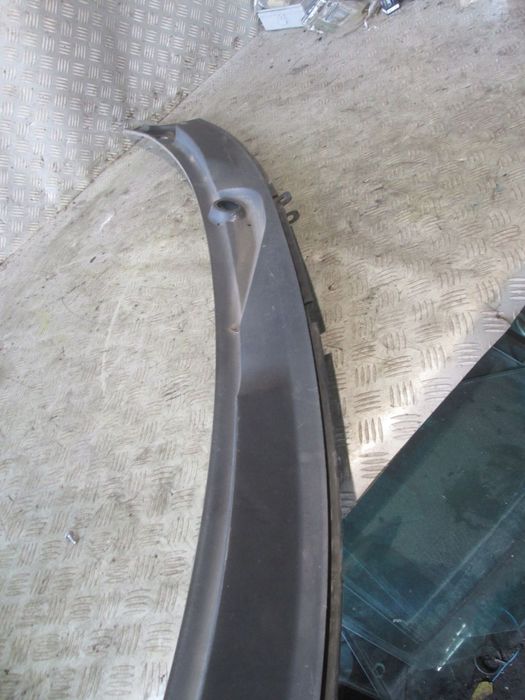 Podszybie wycieraczek Audi A6 S6 RS6 4F C6 4F1819403