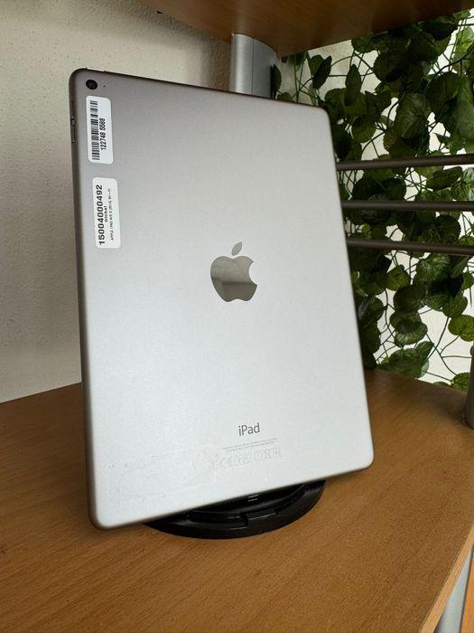 Tablet Apple iPad Air 2