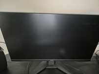 *Monitor MSI G255F 180hz!*