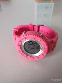 Bracelete watx cor rosa