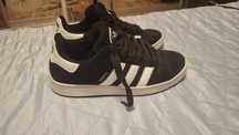 Adidas campus original
