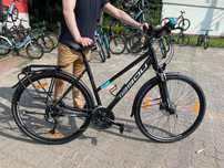 Promocja! Rower damski FLOW Tabou  3.0