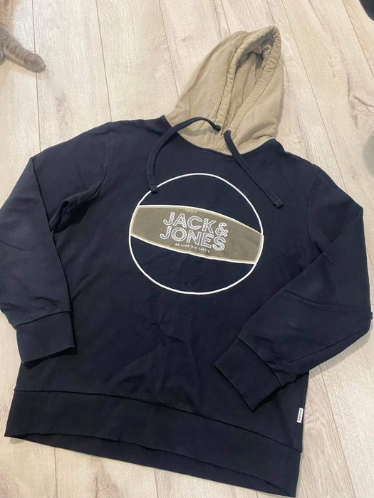 Худи , ре глан и з капюшоном