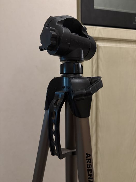 Штатив Arsenal 3770