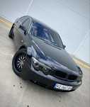 Bmw e65 4.4 газ/бензин обмен
