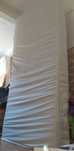 Colchão de molas IKEA Vesteroy solteiro 80x200 cm