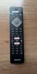 Pilot Nowy Philips z klawiaturą, 100% oryginalny 398GM10BEPHN0024HT