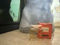 Kookai, Oui-Non EdT 5ml UNIKAT miniaturka