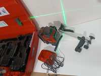 Hilti 30 -MG лазерний Хілті 3Д