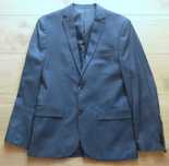 Blazer Masculino